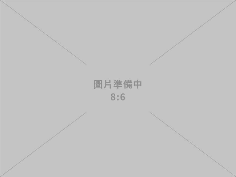新竹縣市鐵皮屋採光罩工程公司0921840990